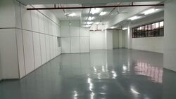 Tat Ann Building (D20), Factory #516792191